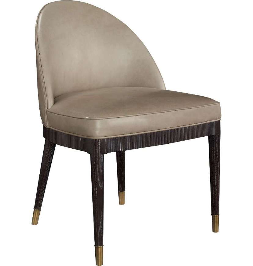 Picture of LAURENT DINING SIDE CHAIR