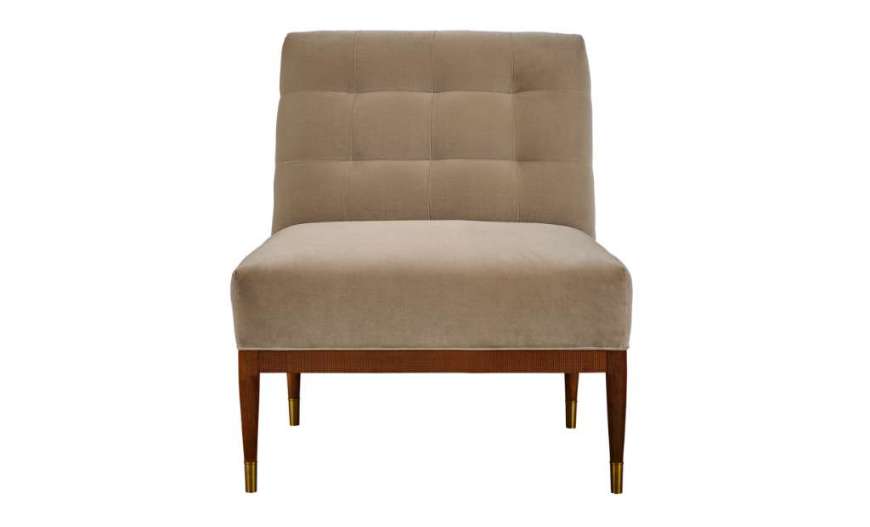 Picture of LAURENT BANQUETTE M2M 28 OR 35W