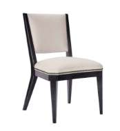 Picture of LORETTA DINING SIDE CHAIR