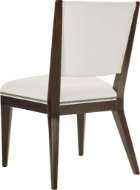 Picture of LORETTA DINING SIDE CHAIR