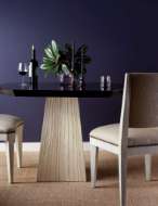 Picture of LORETTA DINING SIDE CHAIR