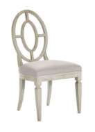 Picture of GEORGE DINING SIDE CHAIR