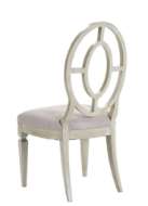Picture of GEORGE DINING SIDE CHAIR