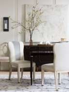 Picture of GEORGE DINING SIDE CHAIR