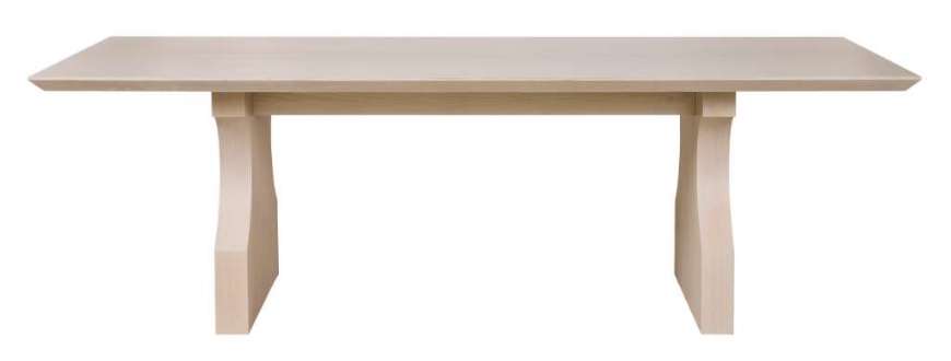 Picture of ELIO DINING TABLE