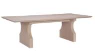 Picture of ELIO DINING TABLE
