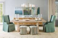 Picture of ELIO DINING TABLE