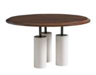 Picture of CADENCE CENTER TABLE