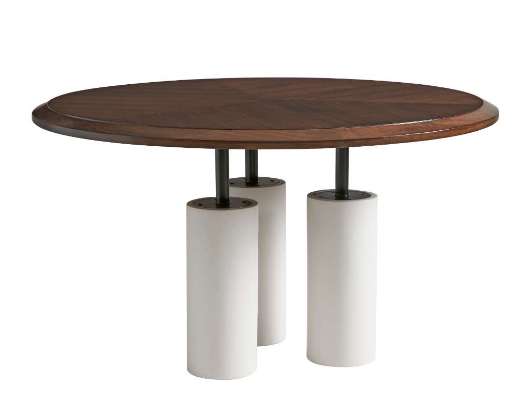 Picture of CADENCE CENTER TABLE