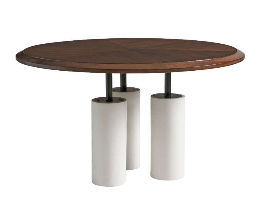 Picture of CADENCE CENTER TABLE