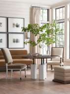 Picture of CADENCE CENTER TABLE