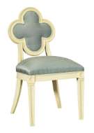 Picture of ALEXANDRA DINING SIDE CHAIR/ACCENT CHAIR