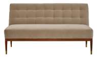 Picture of LAURENT BANQUETTE M2M 56 OR 63W
