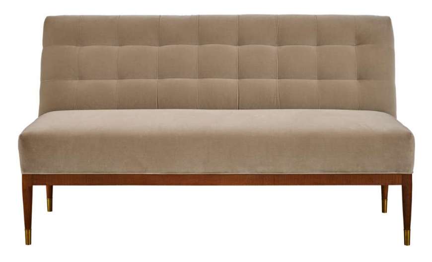 Picture of LAURENT BANQUETTE M2M 56 OR 63W