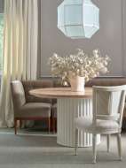 Picture of LAURENT BANQUETTE M2M 56 OR 63W