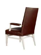 Picture of ATELIER DINING ARM CHAIR