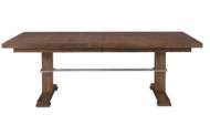 Picture of RUDYARD DINING TABLE