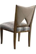 Picture of WICK DINING SIDE CHAIR