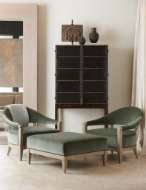 Picture of RUSSELL CABINET