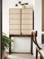 Picture of RUSSELL CABINET