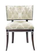 Picture of GABRIELLE DINING SIDE CHAIR