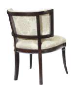 Picture of GABRIELLE DINING SIDE CHAIR