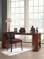 Picture of GABRIELLE DINING SIDE CHAIR