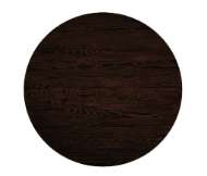 Picture of CAMPAGNE 48" ROUND DINING TABLE TOP
