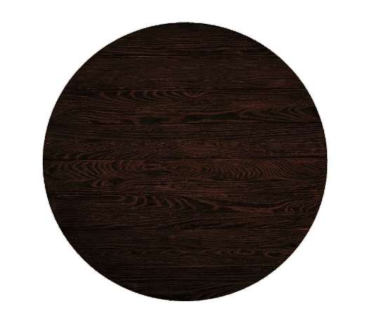 Picture of CAMPAGNE 48" ROUND DINING TABLE TOP