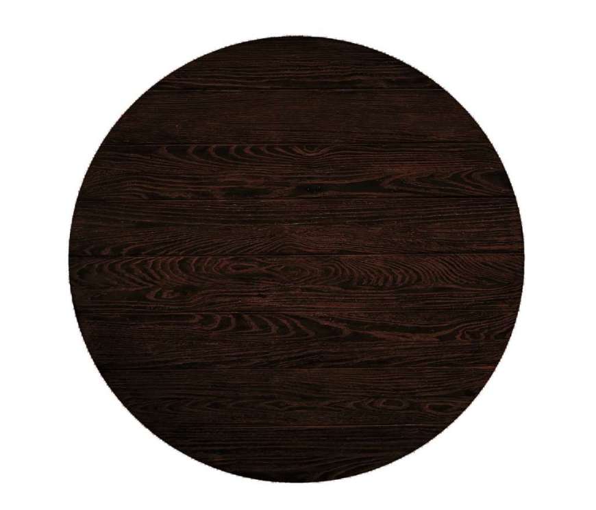 Picture of CAMPAGNE 48" ROUND DINING TABLE TOP