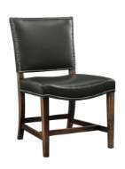 Picture of MADIGAN DINING SIDE CHAIR