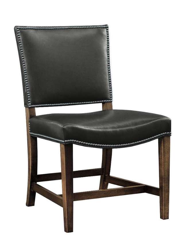 Picture of MADIGAN DINING SIDE CHAIR