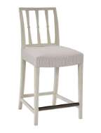 Picture of JARDIN COUNTER STOOL
