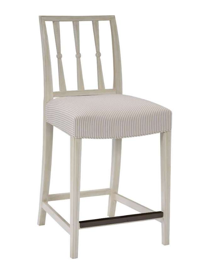 Picture of JARDIN COUNTER STOOL