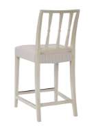 Picture of JARDIN COUNTER STOOL