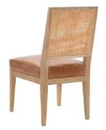 Picture of MARIETTE DINING SIDE CHAIR