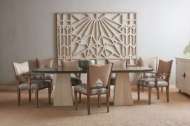 Picture of LARK DINING TABLE TOP 96"