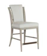 Picture of SALMORE COUNTER STOOL