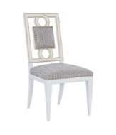 Picture of CORSO DINING SIDE CHAIR