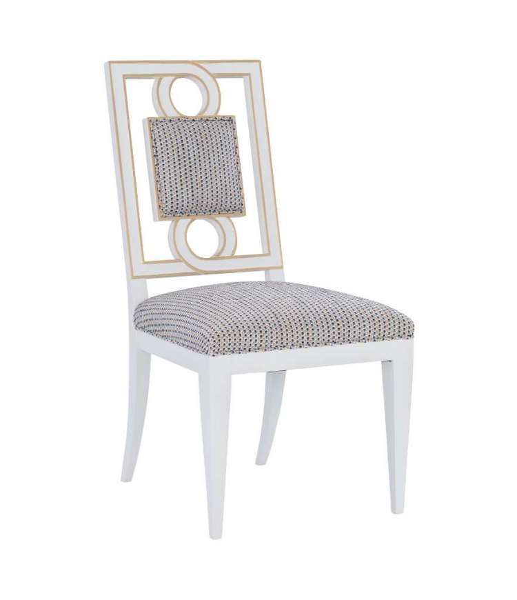 Picture of CORSO DINING SIDE CHAIR