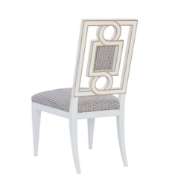 Picture of CORSO DINING SIDE CHAIR
