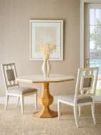 Picture of CORSO DINING SIDE CHAIR