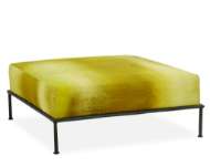 Picture of 9039-90 COCKTAIL OTTOMAN