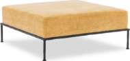 Picture of 9039-90 COCKTAIL OTTOMAN
