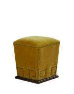 Picture of 9045-00 BONGO OTTOMAN