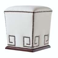 Picture of 9045-00 BONGO OTTOMAN
