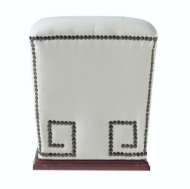 Picture of 9045-00 BONGO OTTOMAN