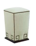Picture of 9045-10 BONGO OTTOMAN