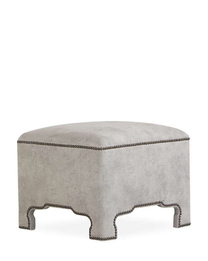 Picture of 9054-00 OTTOMAN