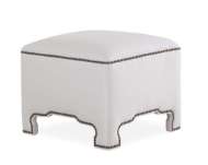 Picture of 9054-00 OTTOMAN